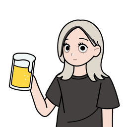 リコぴん