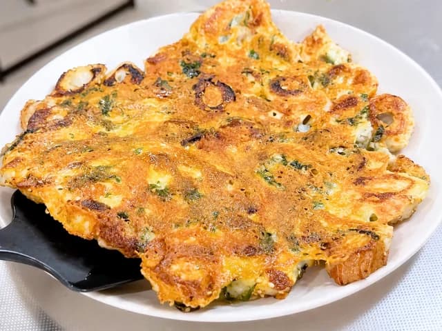 チーちく海苔シソカリカリ焼き おつまみレシピ